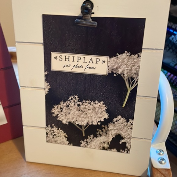 Frame FRENZY - Picture 3 of 5